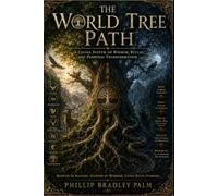 The World Tree Path