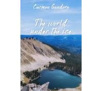 The World Under the Ice