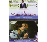 The World Unseen [DVD] [2007] [Reino Unido]
