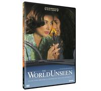 The world unseen [DVD]