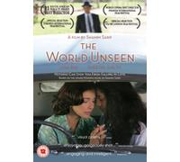 The World Unseen – DVD – 2007 (Reino Unido)