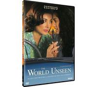 The World Unseen [Francia] [DVD]