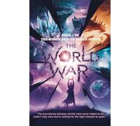 The World War