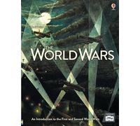 The World Wars