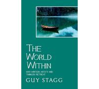 The World Within