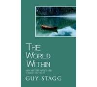 The World Within