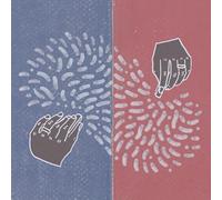 The World Without Parking Lots - You'll Have to Take My Word For It [Casete]