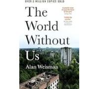 The World Without Us