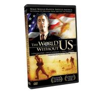 The World Without US [Reino Unido] [DVD]