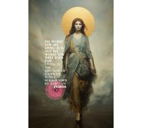 The World You Are Living In Is Not the World You Were Born For: Living in the Kingdom of Yahweh While Surrounded by Babylon (Atlas University)