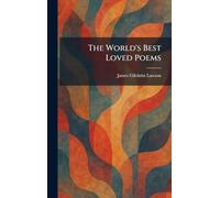The World's Best Loved Poems