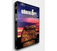 The Worlds First Temple (Gobekli tepe)