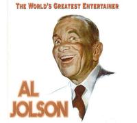 The World's Greatest...