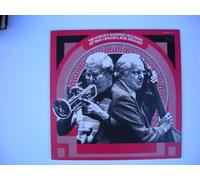 the world's greatest jazz band