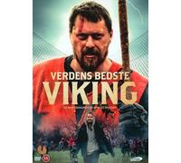The World's Greatest Viking (2020) [ Origen Danés, Ningun Idioma Espanol ]