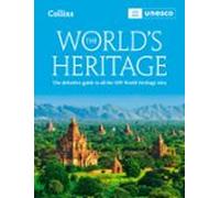 The Worlds Heritage (ebook)