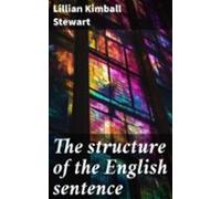 The Worlds Leading Conquerors (ebook)