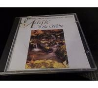 THE WORLDS MOST BEAUTIFUL MELODIES - MAGIC OF THE WALTZ - READERS DIGEST 3 DISC BOX SET