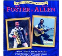 The Worlds of Foster and Allen