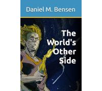 The World's Other Side