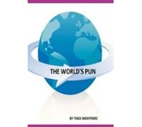 The Worlds Pun (ebook)