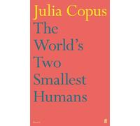 The World's Two Smallest Humans