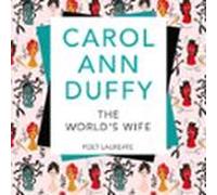 The World's Wife