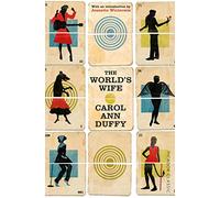 The World's Wife (Picador Classic)
