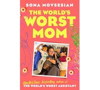The World's Worst Mom