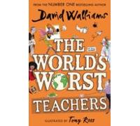 The Worlds Worst Teachers
