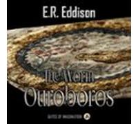 The Worm Ouroboros (audiolibro)