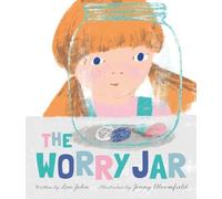 The Worry Jar