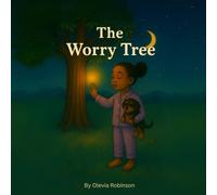 The Worry Tree