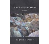 The Worrying Stone: Poems