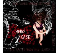 The Worse Things Get, The Harder I Fight, The Harder I Fight, The More I Love You [Limited Deluxe Edition] by Neko Case (2013-08-03)
