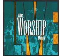 The Worship Band - Live
