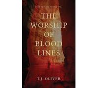 The Worship of Bloodlines
