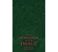 The Worshipper of the Image