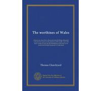 The worthines of Wales: wherein are more then a thousand seuerall things rehearsed: some set out in prose to the pleasure of the reader, and with such ... doubt shall delight thousands to understand