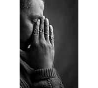 The Wound That Has No Name: A guide to moral injury - and how writing can help you heal Part One What just happened to me?