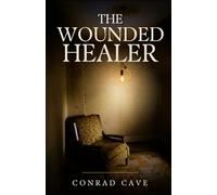 The Wounded Healer