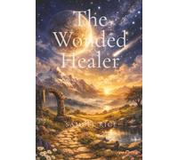 The Wounded Healer