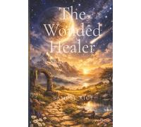 The Wounded Healer