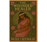 The Wounded Healer