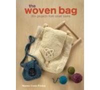 The Woven Bag (ebook)