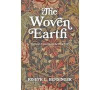 The Woven Earth: Poems of Nature's Harmony