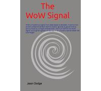 The WoW Signal