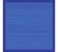 The Wow Signal [Vinilo]