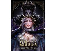 The Wraith King: 1 (The Rise of Northgall)