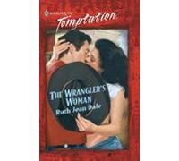 The Wranglers Woman (ebook)